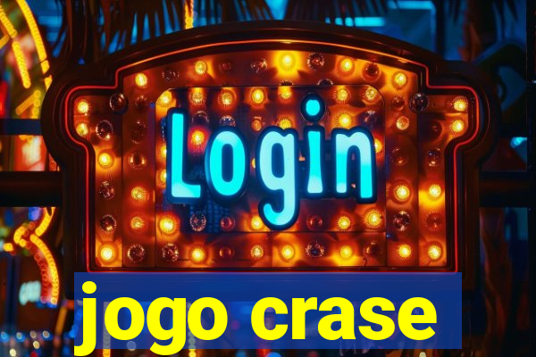 jogo crase